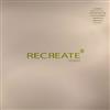 baixar álbum ReLocate Empyreal Sun - Recreate Sounds Volume One