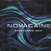 baixar álbum Novacaine - Supersonic soul