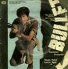 online luisteren Rahul Dev Burman, Anand Bakshi - Bullet