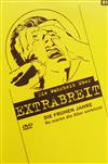 ladda ner album Extrabreit - Die Wahrheit Über Extrabreit Teil 1