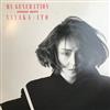 Album herunterladen Sayaka Ito - My Generation Swingin Beats