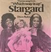 Stargard - Theme Song From Which Way Is Up