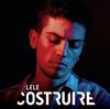 last ned album LeLe - Costruire