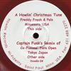 télécharger l'album CoFusion Freddy Fresh & Pals - Torn Open A Howlin Christmas Tune