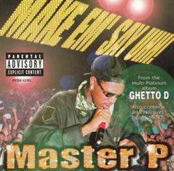 Download Master P - Make Em Say Uhh