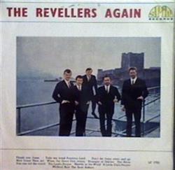 Download The Revellers - The Revellers Again