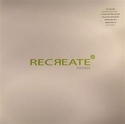 Download ReLocate Empyreal Sun - Recreate Sounds Volume One