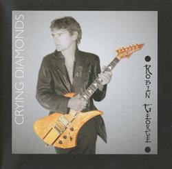 Download Robin George - Crying Diamonds