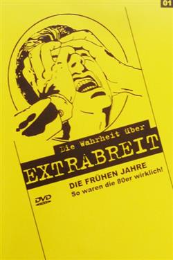 Download Extrabreit - Die Wahrheit Über Extrabreit Teil 1