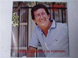 Download Mário Gil - Outros Caminhos De Portugal