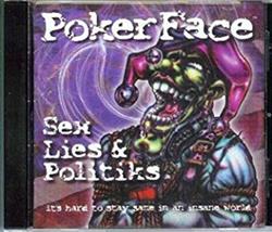 Download Poker Face - Sex Lies Politiks