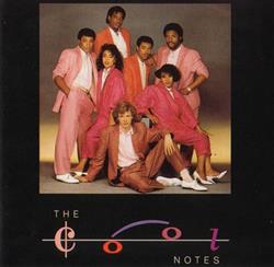 Download The Cool Notes - The Cool Notes