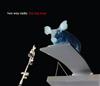 descargar álbum Two Way Radio - The Big Leap