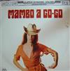 ascolta in linea Sharps And Flats And The Tokyo Cuban Boys - Mambo A Go Go