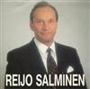 lataa albumi Reijo Salminen - Lokki Syvä Kuin Meri