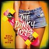 ladda ner album The Dinky Toys - Roll With The Hits