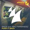 ladda ner album Paige Feat Pipo Fernandez - Push It Back