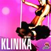  Klinika - The Album