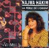 ladda ner album Najwa Hakim - La Perle De LOrient