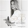 télécharger l'album Sabina Sago - Acoustic