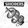 Album herunterladen Sinciders - Sinciders