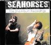 ouvir online The Seahorses - The 2nd Album Recordings