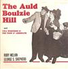 online luisteren Ruby Melvin, George S Shepherd - The Auld Boulzie Hill