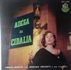 escuchar en línea Cidália Meireles - Adega Da Cidalia