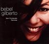 ascolta in linea Bebel Gilberto - Sem Contenção Remixes