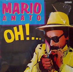 Download Mario Amato - Oh