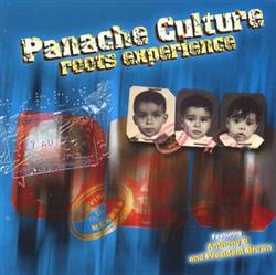 Download Panache Culture - Roots Experience