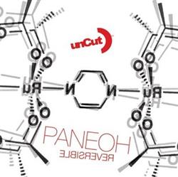 Download Paneoh - Reversible