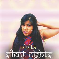 Download Rivita - Silent Nights