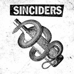 Download Sinciders - Sinciders