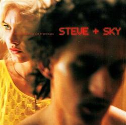 Download Various - Steve Sky