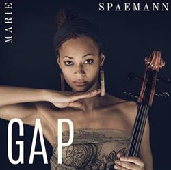 Download Marie Spaemann - GAP