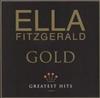 online luisteren Ella Fitzgerald - Gold Greatest Hits