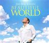 escuchar en línea Jim Brickman - Beautiful World