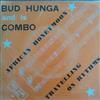 kuunnella verkossa Bud Hunga And His Combo - African Honeymoon