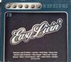 last ned album Various - Easy Livin The Very Best Of Rock