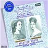 escuchar en línea Marilyn Horne, L'Orchestre De La Suisse Romande, Henry Lewis - Souvenir Of A Golden Era The Sisters Garcia