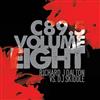 Album herunterladen Various - C895 Volume Eight