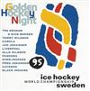 baixar álbum Various - Golden Hockey Night