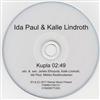 ascolta in linea Ida Paul & Kalle Lindroth - Kupla