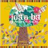 télécharger l'album João Bá - João Bá Para Crianças Amigo Folharal