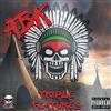 écouter en ligne Anybody Killa - Triple Features