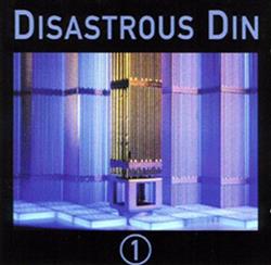 Download Disastrous Din - 