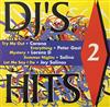 baixar álbum Various - DJs Hits 2