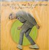 descargar álbum Allee Willis And Pee Wee Herman - Big Adventure