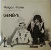 ladda ner album Morgan Fisher - Genève